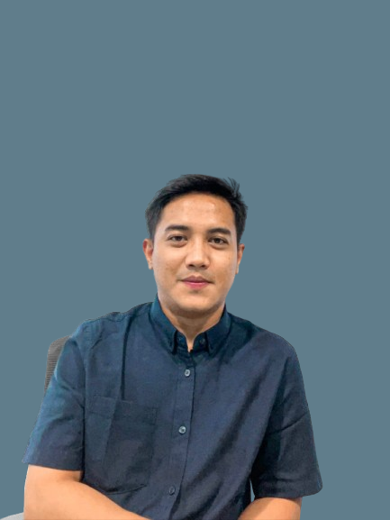 M Sandriana Mubarok profile photo